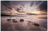 White Park Beach and Fair Head, Co Antrim