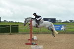 Cls 37+38 Springboard +Summer/Winter 128cm + 138cm portfolio