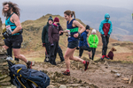 Loughrigg-76