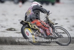 GMCCC_Sand Racing_09-06-2012-90