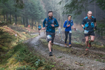 Glentress Marathon-121