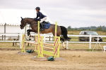 SBM_024699