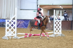 SBM_000385