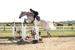 SBM_005513
