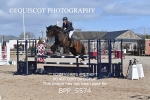 BPP_5574