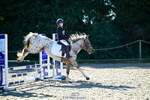 261004A-112852-01340