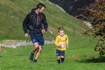 Dovedale Junior-152