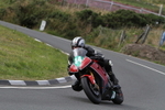 FOM_3367