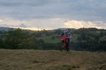 DSCF2219