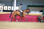 SBM_00390