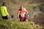 Dunnerdale-951