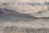 AD751