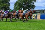 010826-Race 2-Witch Hunter-2272