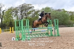 BPP_2950