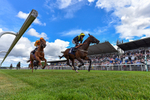 040726-Race 2-Rosberg-1894