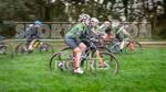 MTB XC_09-01-2022-31