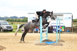 SBM_004457
