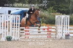 BPP_7489