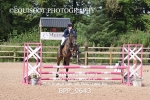 BPP_9643