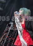 Static Alice-239