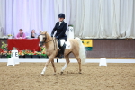SBM_004286