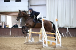 SBM_001891