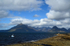Black Cuillin, Skye, Highland