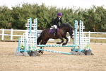 SBM_006164
