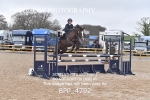 BPP_4792