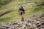 Borrowdale-244