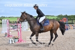 BPP_9667