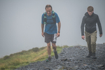 Skiddaw-170