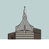 Sketchup View