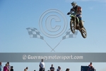 Moto-X_2-Day_2011-261
