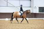 SBM_009107