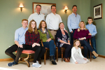 Chicks Xmas 2016 portfolio