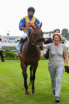 170623-Race 7-The Green Man-1062