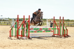 SBM_006395