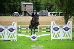 2026-08-21A-DSC_4583