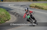 Hillclimb_Bike_26-08-2013-29