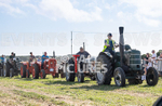 Guernsey Agricultural Show 2021-284