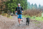 Glentress-56