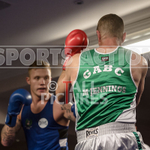 Bout-10_Matt Jennings v Mason Holmes-21