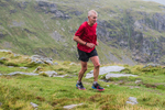 Kentmere-243