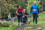Dovedale Dash-2356
