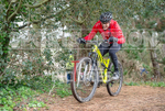 GVC 2017 MTB Winter XC_Round-3-107