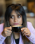 Reena portfolio