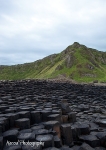 Giants Causeway 2