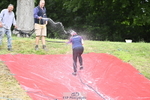250613A-184457-03671