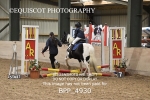 BPP_4930
